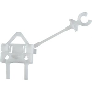 Romix ROM C70123 Reparatieset - Raambedieningsmechanisme Romix ROM C70123 Reparatieset - Raambedieningsmechanisme