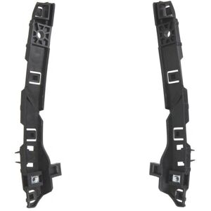 ROMIX Support C70130 - Tuki / Takaistuinpuskuri CITROËN C3 II vuoteen 05/2013 asti ROMIX Support C70130 - Tuki / Takaistuinpuskuri CITROËN C3 II vuoteen 05/2013 asti
