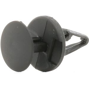 ROMIX Malli ROM C70149 - Bumper-clip ROMIX Malli ROM C70149 - Bumper-clip