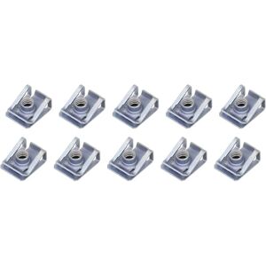 ROMIX ROM C70448 Montageonderdelen voor Motorfiets ROMIX ROM C70448 Montageonderdelen voor Motorfiets