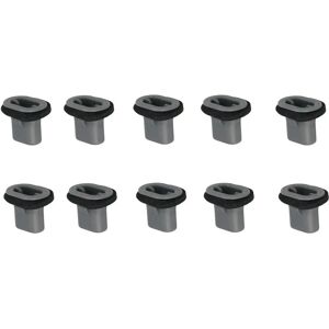 ROMIX C70607 Klipsi - Auton paneelin kiinnitin ROMIX C70607 Klipsi - Auton paneelin kiinnitin