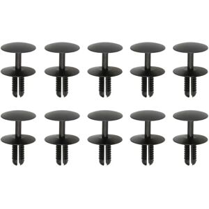 ROMIX C70610 Pyöränkaariketju - Pyöränkaariketju ROMIX C70610 Pyöränkaariketju - Pyöränkaariketju