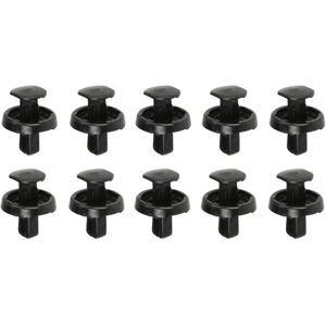 ROMIX C70623 - Interieur Clips voor Toyota/Lexus ROMIX C70623 - Interieur Clips voor Toyota/Lexus