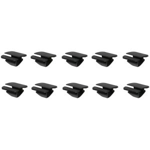 ROMIX C70626 Clips - Polsterreparatur - Ford Modelle ROMIX C70626 Clips - Polsterreparatur - Ford Modelle