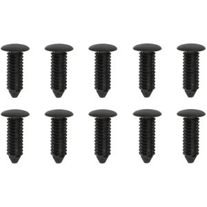 ROMIX C70645 Clip - Fijación segura para tapicería ROMIX C70645 Clip - Fijación segura para tapicería