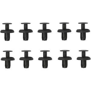 ROMIX C70659 Clip - Turvallinen kiinnitys ROMIX C70659 Clip - Turvallinen kiinnitys