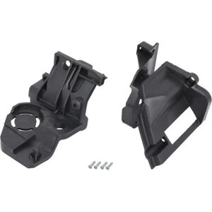 ROMIX ROM C70733 Valon kohteen korjausosa - Headlight Repair Part ROMIX ROM C70733 Valon kohteen korjausosa - Headlight Repair Part
