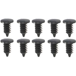 ROMIX C70791 - Verhoiluklipsit ROMIX C70791 - Verhoiluklipsit