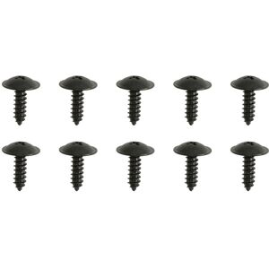 ROMIX ROM C70880 Bumper Parts ROMIX ROM C70880 Bumper Parts