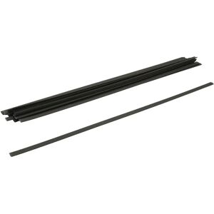 ROMIX Element Koplamp - ROM 99-01-02 ROMIX Element Koplamp - ROM 99-01-02