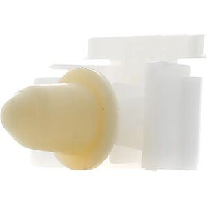 ROMIX C60135 Moottorinsuojus - 10 kpl ROMIX C60135 Moottorinsuojus - 10 kpl