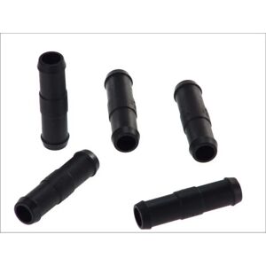 ROMIX Flexibele koelmiddelslang - 2 stuks ROMIX Flexibele koelmiddelslang - 2 stuks