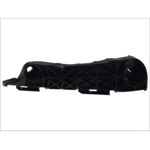 ROMIX C60481 Support - Oikea etuajopehmustuki - Toyota RAV4 III SUV ROMIX C60481 Support - Oikea etuajopehmustuki - Toyota RAV4 III SUV