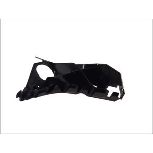 ROMIX C60483 Support - Oikea etuvasuojan Toyota Ayon ROMIX C60483 Support - Oikea etuvasuojan Toyota Ayon