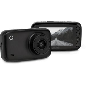 Prido i7 Pro - Kamera samochodowa Sony STARVIS Wi-Fi 150° Prido i7 Pro - Kamera samochodowa Sony STARVIS Wi-Fi 150°