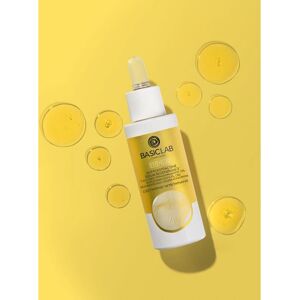 BasicLab Cosmetology Serum Vit. C Nourishment - Serum BasicLab Cosmetology Serum Vit. C Nourishment - Serum