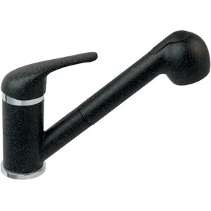 Deante Modèle BDP_271M - Robinet de Cuisine avec Bec Extensible - Publicité Deante Modèle BDP_271M - Robinet de Cuisine avec Bec Extensible - Publicité