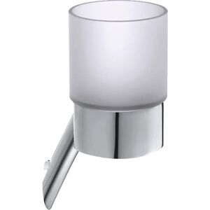 Deante 600 Półka na ścianę - Wall Cup Deante 600 Półka na ścianę - Wall Cup