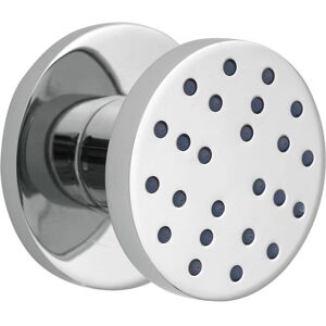 Deante Buse de douche ronde - Buse de douche - Publicité Deante Buse de douche ronde - Buse de douche - Publicité