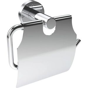 Deante Modello ADJ 0221 Porta rotolo carta igienica da muro Deante Modello ADJ 0221 Porta rotolo carta igienica da muro