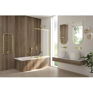 Deante Mezclador de Lavabo Empotrado - Moderno Deante Mezclador de Lavabo Empotrado - Moderno