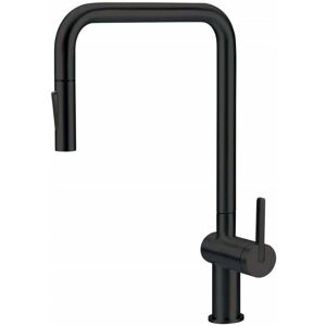 Grifo de Cocina Deante - Caño Extraíble - Diseño Moderno Grifo de Cocina Deante - Caño Extraíble - Diseño Moderno