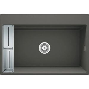Deante Modello 1-Bowl - Lavello Deante Modello 1-Bowl - Lavello
