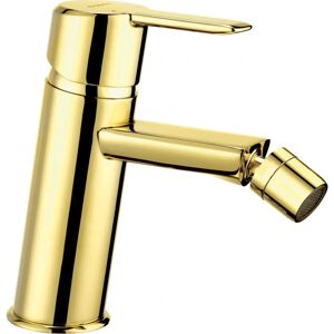 Mélangeur de Bidet Arnika Deante Z30M - Mélangeur de Bidet - Publicité Mélangeur de Bidet Arnika Deante Z30M - Mélangeur de Bidet - Publicité