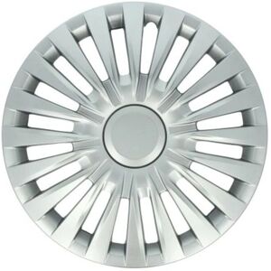 MAMMOOTH A112 2042 15 Vannekapsel - Wheel Cover MAMMOOTH A112 2042 15 Vannekapsel - Wheel Cover