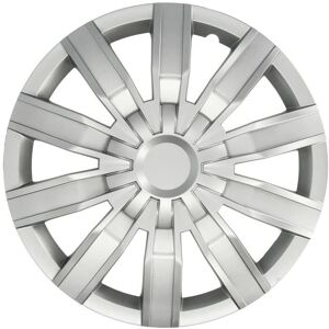 MAMMOOTH A112 2044 15 Zoll Felgenabdeckung - Felgendeckel MAMMOOTH A112 2044 15 Zoll Felgenabdeckung - Felgendeckel