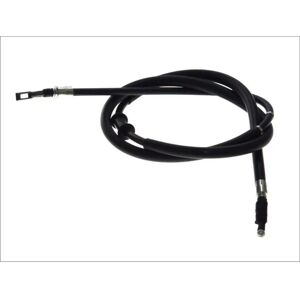 LINEX Parkbremse Kabel - Rechts/Links Montage - 1722/1566 mm - Parkbremssystem LINEX Parkbremse Kabel - Rechts/Links Montage - 1722/1566 mm - Parkbremssystem