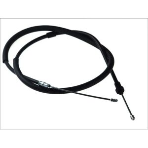 LINEX Kabelzugbremse links - Kabel LINEX Kabelzugbremse links - Kabel