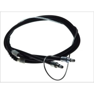 LINEX Modelo 14.01.72 - Cables de freno de estacionamiento LINEX Modelo 14.01.72 - Cables de freno de estacionamiento