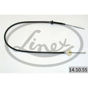 LINEX 14.10.55 Cavo Frizione - 1200/838 mm LINEX 14.10.55 Cavo Frizione - 1200/838 mm