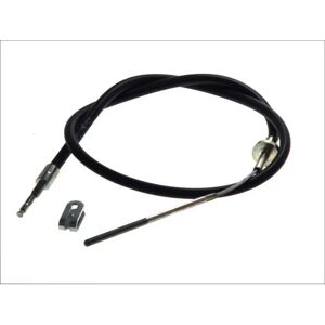 Cable de embrague LINEX - 14.10.64 Cable de embrague LINEX - 14.10.64