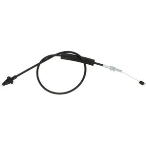 LINEX Cavo dell'acceleratore 14.20.37 - accelerator cable LINEX Cavo dell'acceleratore 14.20.37 - accelerator cable