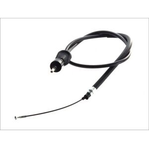 LINEX Koppeling Kabel - 15.10.36 LINEX Koppeling Kabel - 15.10.36