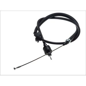 Cable de embrague LINEX - 15.10.39 Cable de embrague LINEX - 15.10.39