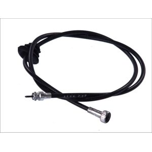 LINEX Toerentalsas 27.30.07 - Tacho Shaft LINEX Toerentalsas 27.30.07 - Tacho Shaft