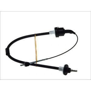 LINEX Cable de embrague 32.10.09 - Cable de embrague LINEX Cable de embrague 32.10.09 - Cable de embrague
