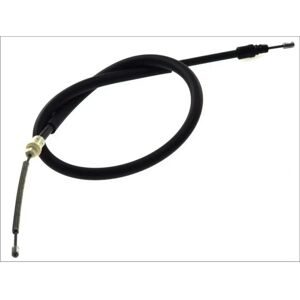 LINEX Modelo 35.01.68 - Cable de Freno de Estacionamiento LINEX Modelo 35.01.68 - Cable de Freno de Estacionamiento