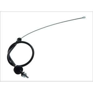LINEX Koppeling Kabel - 35.10.31 LINEX Koppeling Kabel - 35.10.31