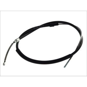 Cable de Freno de Estacionamiento LINEX - 38.01.09 Cable de Freno de Estacionamiento LINEX - 38.01.09