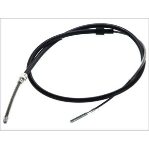 Cable de freno de estacionamiento LINEX - 1511/965 mm Cable de freno de estacionamiento LINEX - 1511/965 mm