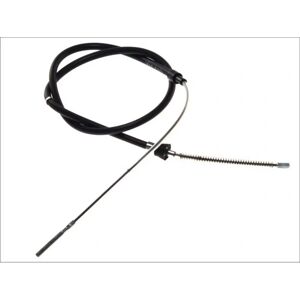 LINEX Kabel - Parkeringsbroms - 47.01.07 LINEX Kabel - Parkeringsbroms - 47.01.07