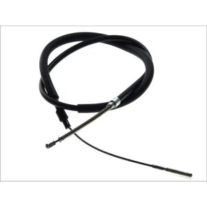 LINEX Modelo K11416 - Cable de freno de estacionamiento LINEX Modelo K11416 - Cable de freno de estacionamiento