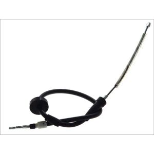LINEX Modelo 47.01.38 - Cable de freno de estacionamiento LINEX Modelo 47.01.38 - Cable de freno de estacionamiento