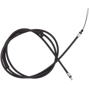 LINEX 27.01.60 Parkeringsbremsekabel - parking brake cable LINEX 27.01.60 Parkeringsbremsekabel - parking brake cable