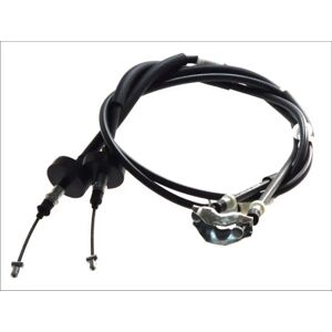 LINEX Kabel - Parkeerremkabel 32.01.68 LINEX Kabel - Parkeerremkabel 32.01.68