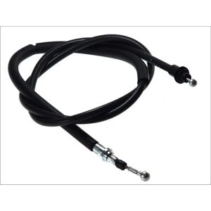 Cable LINEX - Izquierda delantera - 1603/1465 mm - Freno de estacionamiento Cable LINEX - Izquierda delantera - 1603/1465 mm - Freno de estacionamiento
